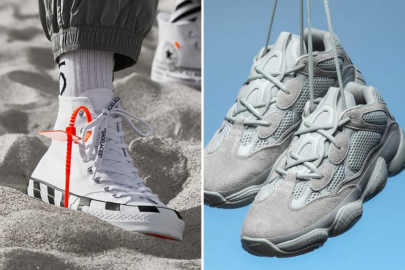 2018년 12월 첫 째주 발매 목록 - 액세서리