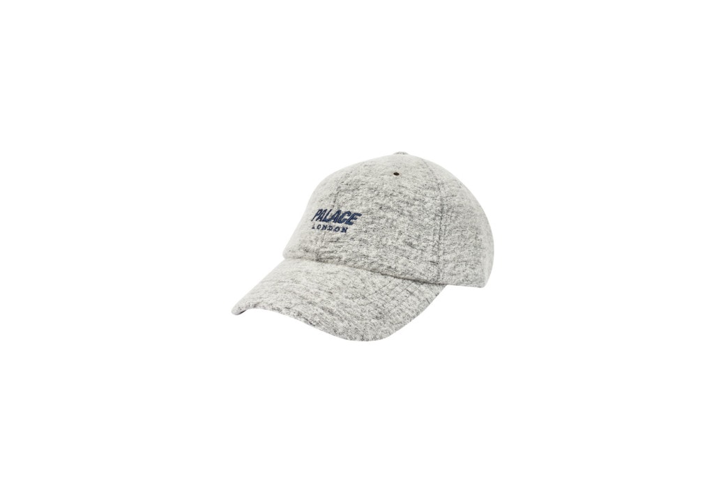 팔라스 2018 울티모 컬렉션 룩북 & 200여 개 제품 상세컷