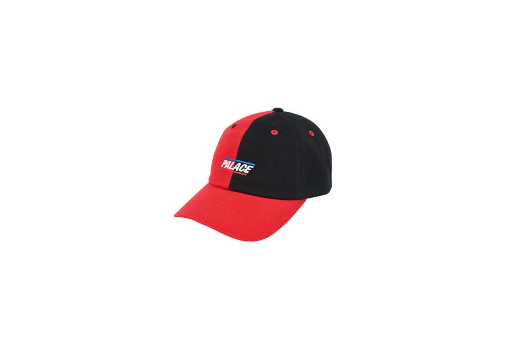 팔라스 2018 울티모 컬렉션 룩북 & 200여 개 제품 상세컷