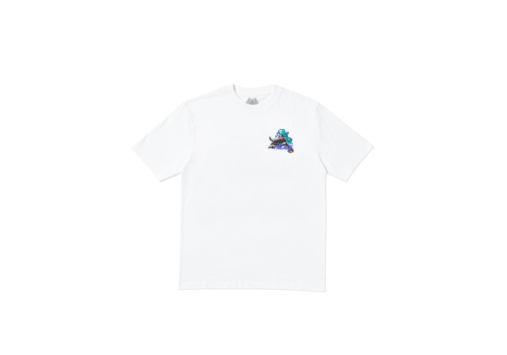 팔라스 2018 울티모 컬렉션 룩북 & 200여 개 제품 상세컷