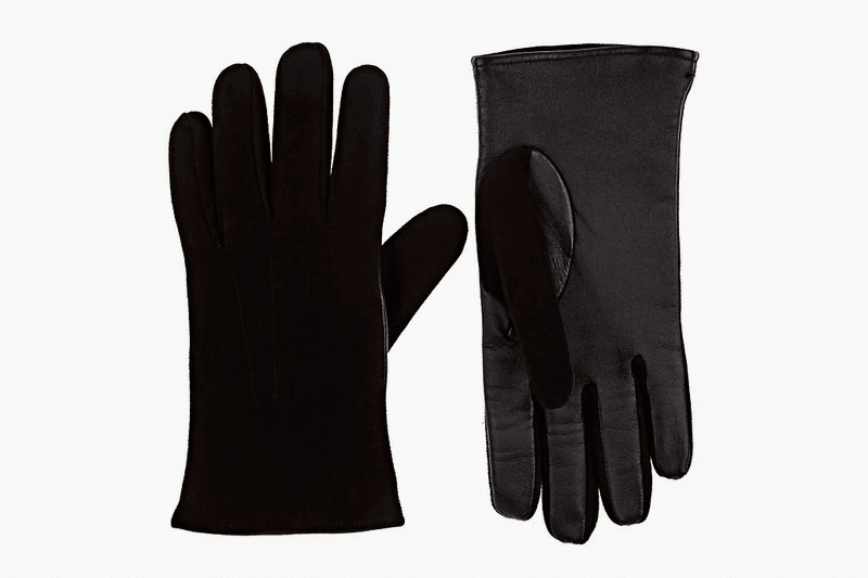 겨울 필수품 스마트 터치스크린 장갑 모음 2018