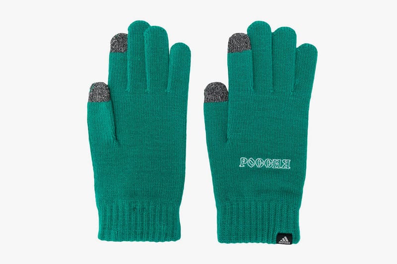 겨울 필수품 스마트 터치스크린 장갑 모음