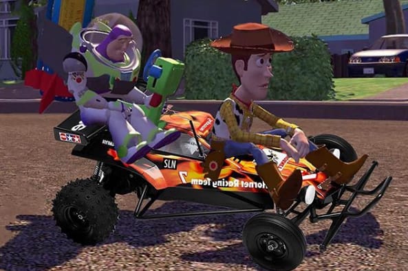 2018년 11월 셋째 주 발매 목록 - 액세서리