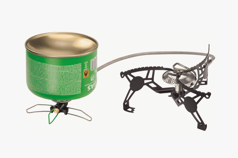 겨울 캠핑, 꼭 체크해야 할 장비 30가지 2018