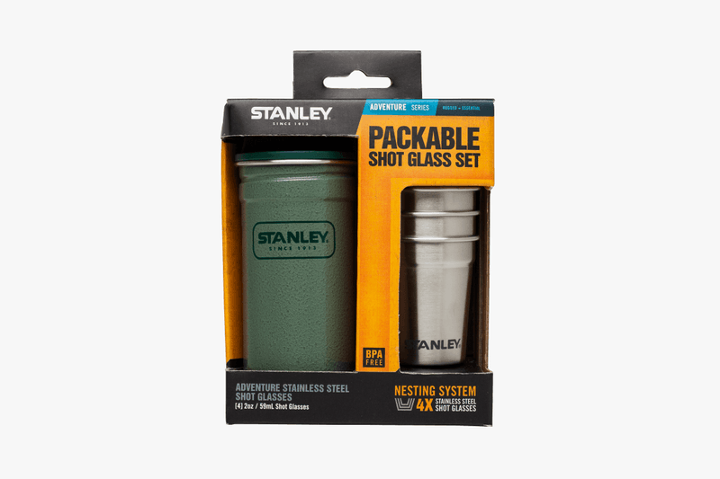 겨울 캠핑, 꼭 체크해야 할 장비 30가지 2018