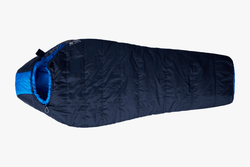 겨울 캠핑, 꼭 체크해야 할 장비 30가지 2018