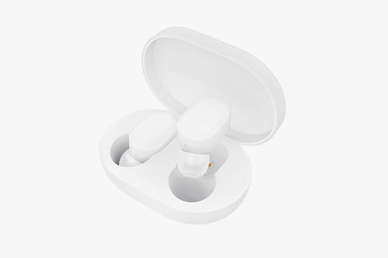 애플 에어팟 보다 5배 정도 저렴한 샤오미의 ‘에어닷’