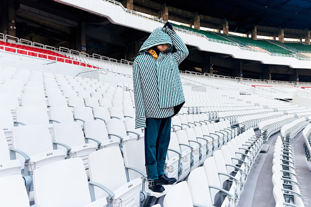 자이언티 인터뷰 - PLAYER 김해솔 zion.t 슬기 멋지게 인사하는 법 잠꼬대 오혁