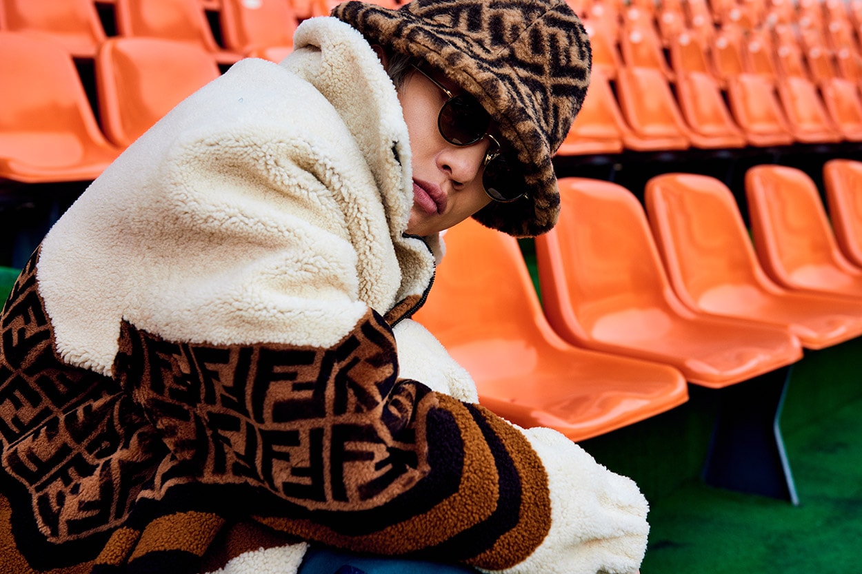 자이언티 인터뷰 - PLAYER 김해솔 zion.t 슬기 멋지게 인사하는 법 잠꼬대 오혁