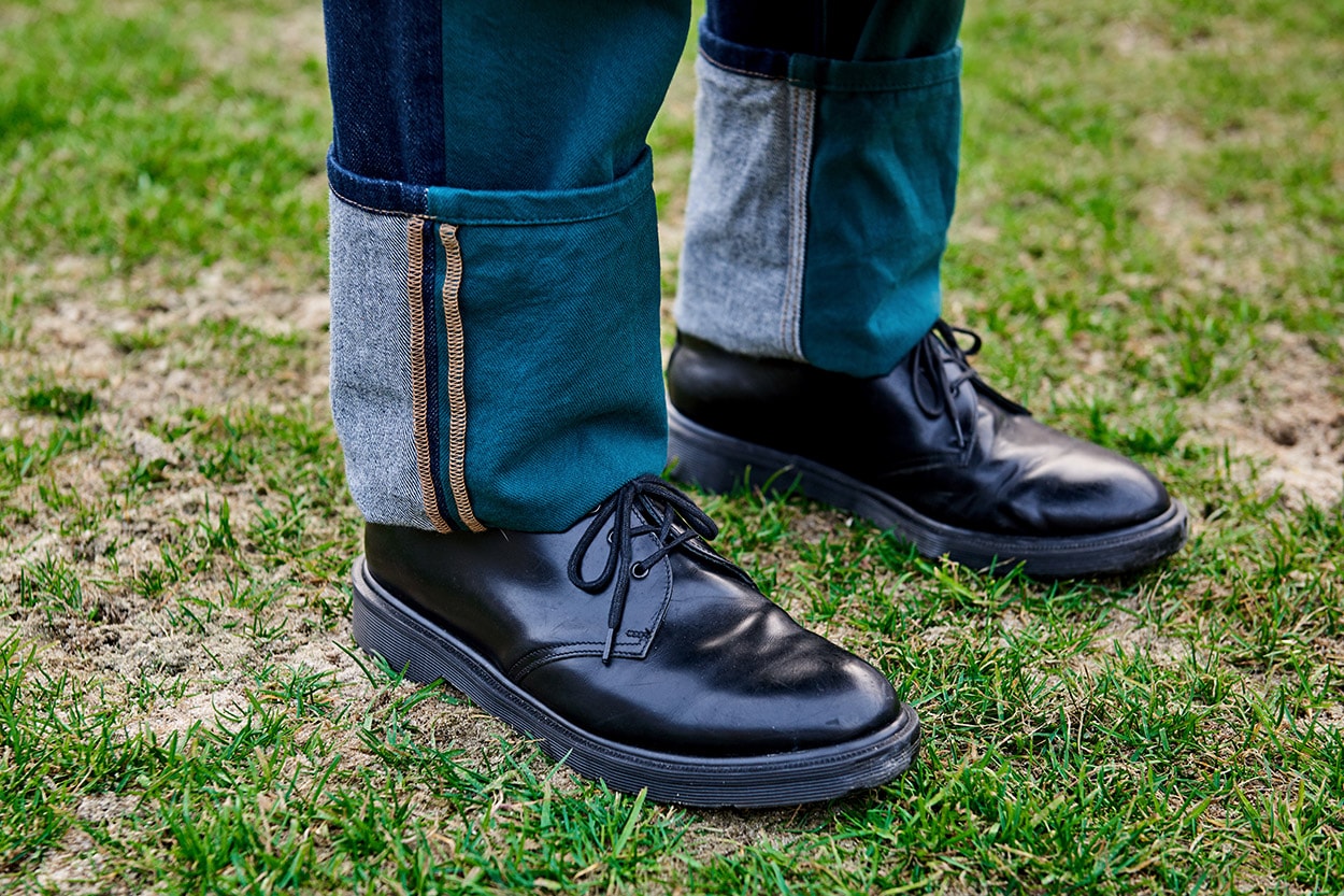 자이언티 인터뷰 - PLAYER 김해솔 zion.t 슬기 멋지게 인사하는 법 잠꼬대 오혁