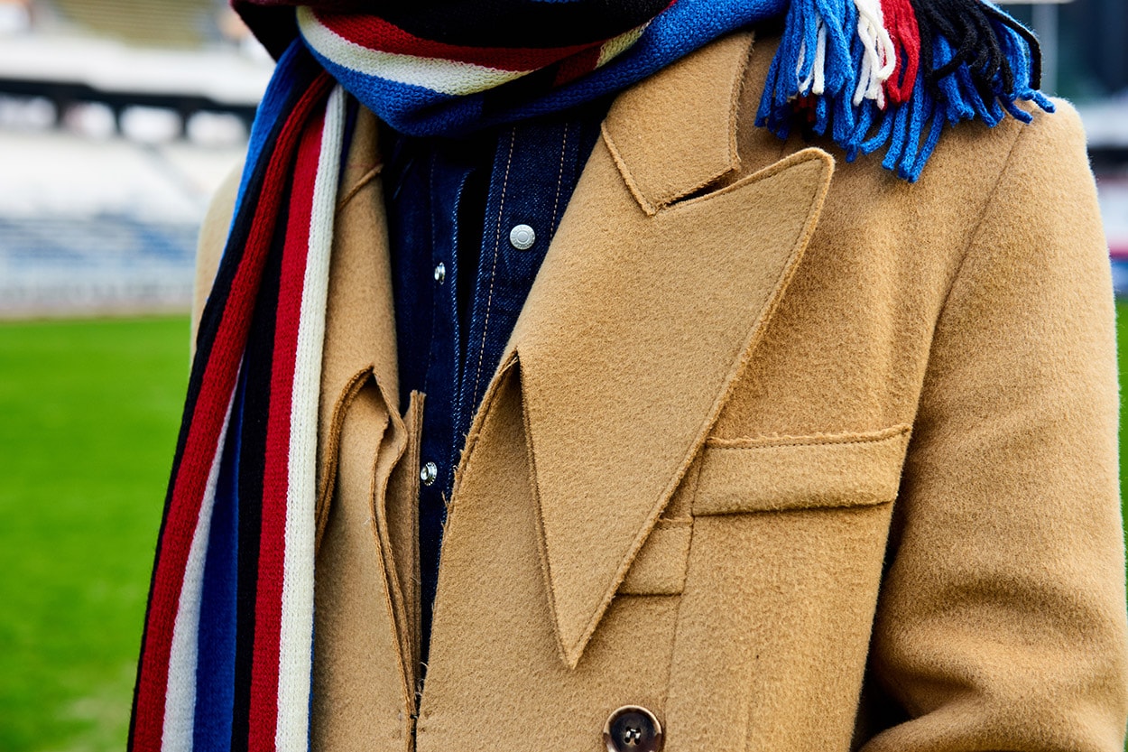 자이언티 인터뷰 - PLAYER 김해솔 zion.t 슬기 멋지게 인사하는 법 잠꼬대 오혁