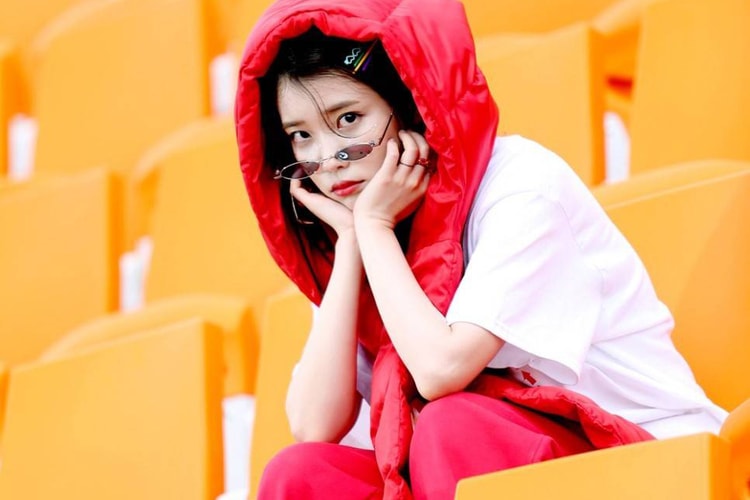 BTS, 레드벨벳, 아이유 포함한 빌보드 2018 ‘최고의 노래 100’