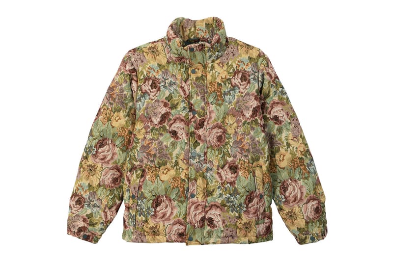 화사함의 끝판왕, 골프 왕 2018 FW 1차 발매 제품군 공개