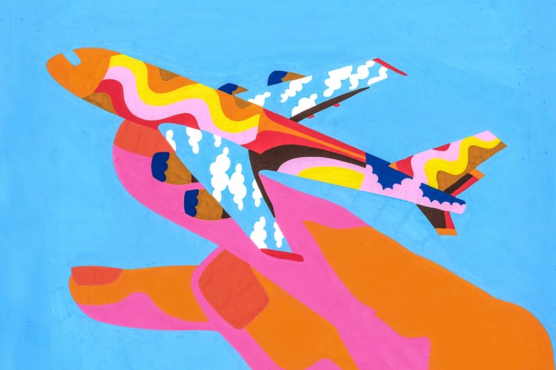 연말이라 더 좋은 12월 전시 8선