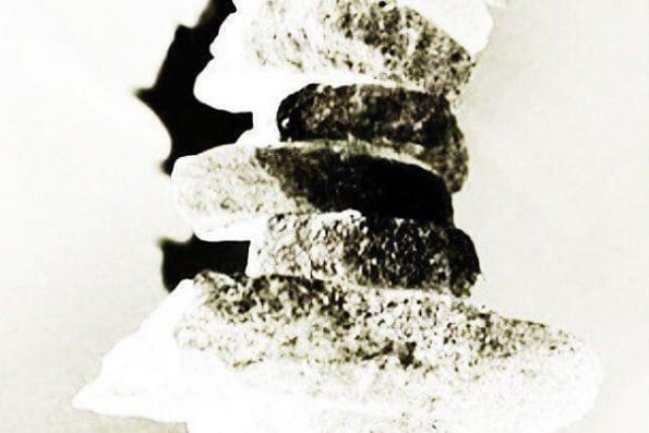 용장관이 언급한 성추문 논란의 포토그래퍼는 누구?