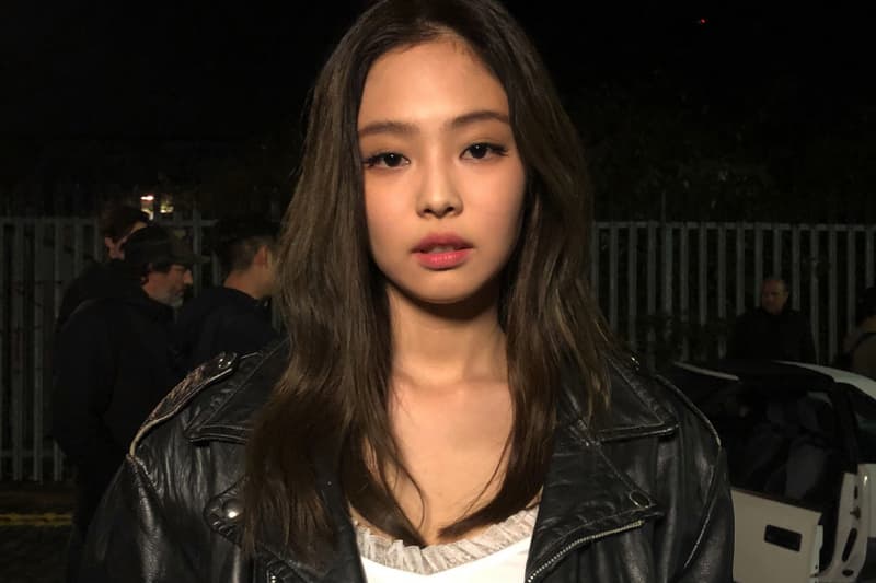 한국에서 인스타그램 팔로워가 가장 많은 계정 좋아요 사진 지드래곤 김소현 블랙핑크 제니