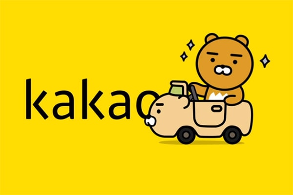 카카오 'T 카풀' 서비스, 시범 운영 사흘만에 잠정적 중단?