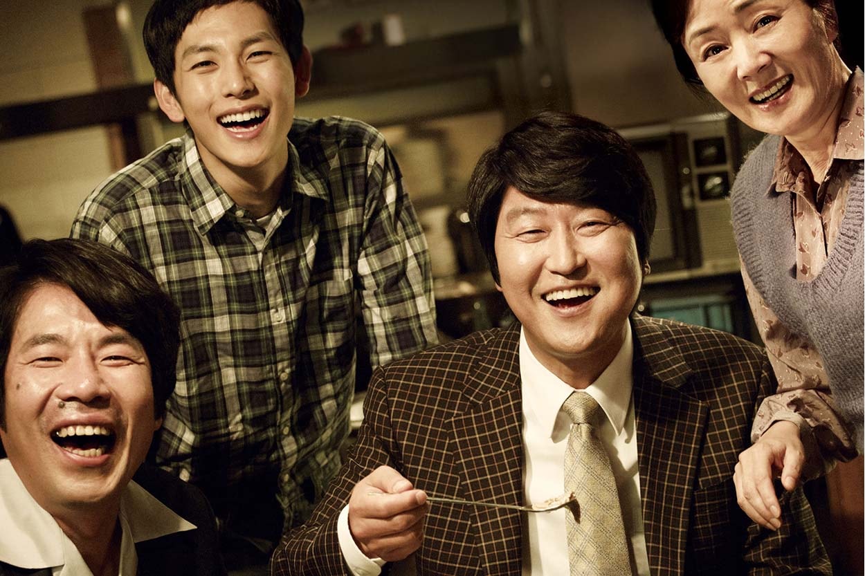 2008~2018년, 대한민국 연말 박스오피스 10년사 역대 한국 영화 흥행 성적 1위 영화 추천 연말 영화 평점 넷플릭스 방콕 띵작 명작 흥행작 유아인 국가 부도의 날 황정민 송강호 박보영 아바타 김혜수 보헤미안 랩소디 프레디 머큐리 공효진 도어락 차태현 미션임파서블 해리포터 국제시장 작년, 재작년, 10년 전 12월에는 뭘 봤지?
