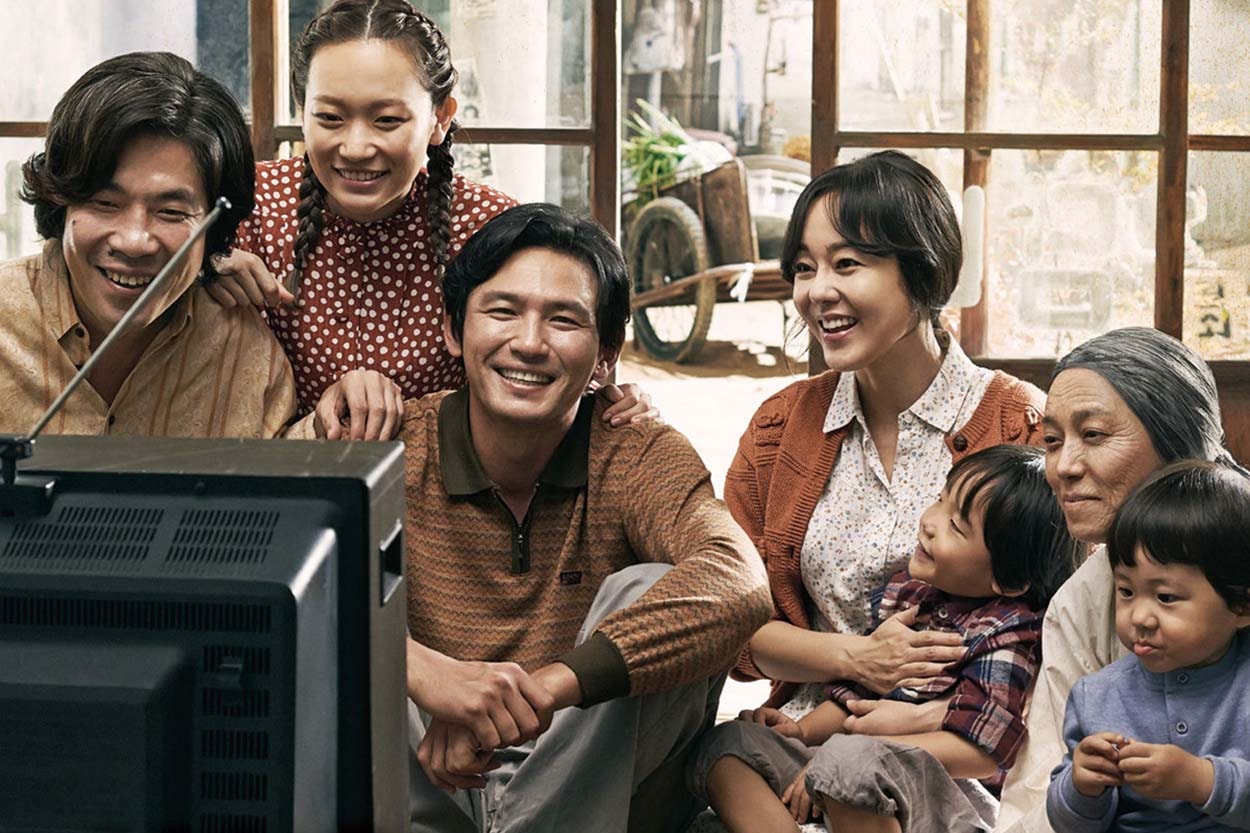 2008~2018년, 대한민국 연말 박스오피스 10년사 역대 한국 영화 흥행 성적 1위 영화 추천 연말 영화 평점 넷플릭스 방콕 띵작 명작 흥행작 유아인 국가 부도의 날 황정민 송강호 박보영 아바타 김혜수 보헤미안 랩소디 프레디 머큐리 공효진 도어락 차태현 미션임파서블 해리포터 국제시장 작년, 재작년, 10년 전 12월에는 뭘 봤지?