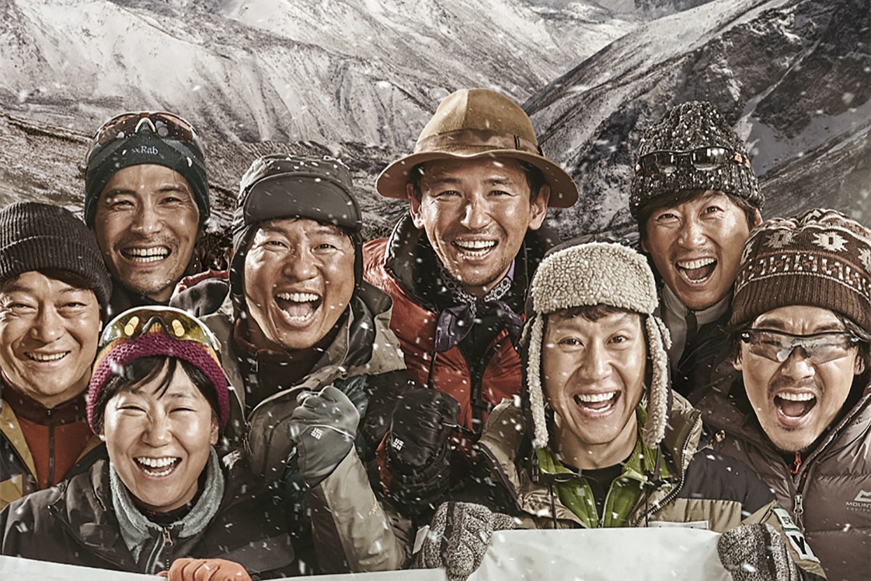 2008~2018년, 대한민국 연말 박스오피스 10년사 역대 한국 영화 흥행 성적 1위 영화 추천 연말 영화 평점 넷플릭스 방콕 띵작 명작 흥행작 유아인 국가 부도의 날 황정민 송강호 박보영 아바타 김혜수 보헤미안 랩소디 프레디 머큐리 공효진 도어락 차태현 미션임파서블 해리포터 국제시장 작년, 재작년, 10년 전 12월에는 뭘 봤지?