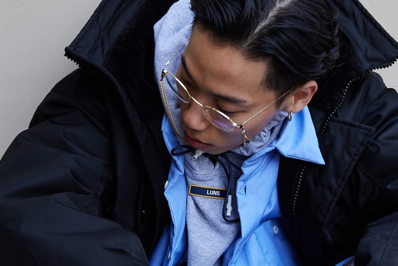 한남동의 새 패션 & 라이프스타일 목적지, 맥클래즈