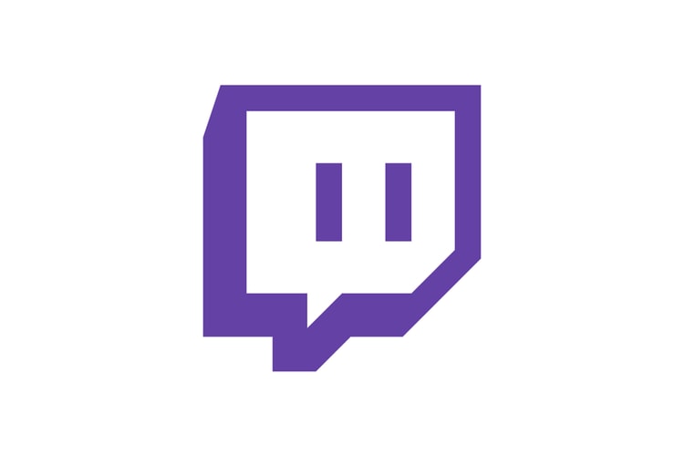 내년부터 게임, 인터넷 방송도 검열? 여가부 모니터링 확대