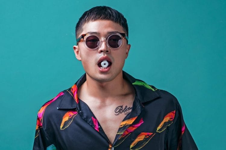 2018년을 뜨겁게 달군 최악의 망언 8