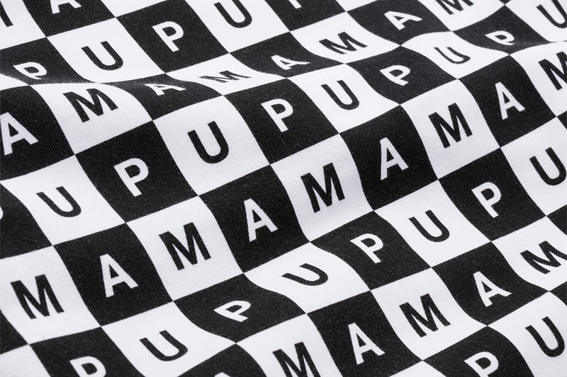 푸마, 차이나타운 마켓의 마이크 셔먼 협업 캡슐 컬렉션 puma-mike-cherman-chinatown-market-collaborative-capsule