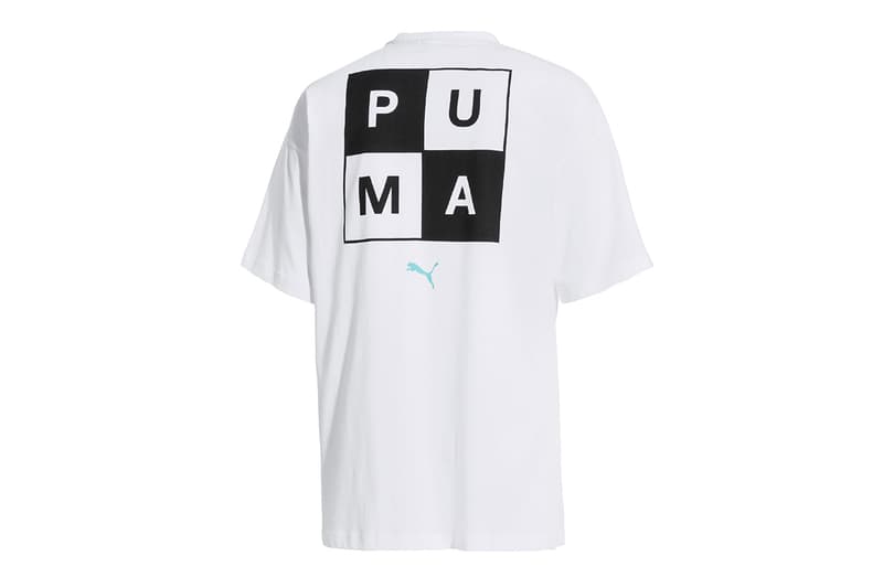 푸마, 차이나타운 마켓의 마이크 셔먼 협업 캡슐 컬렉션 puma-mike-cherman-chinatown-market-collaborative-capsule