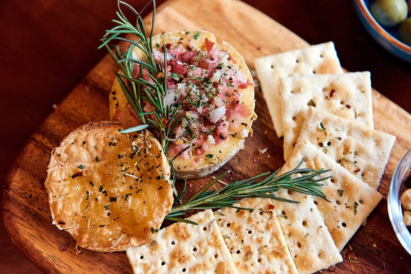 미식 프로그램 제작진이 꼽은 '올해의 마지막을 보내고픈 맛집'은?