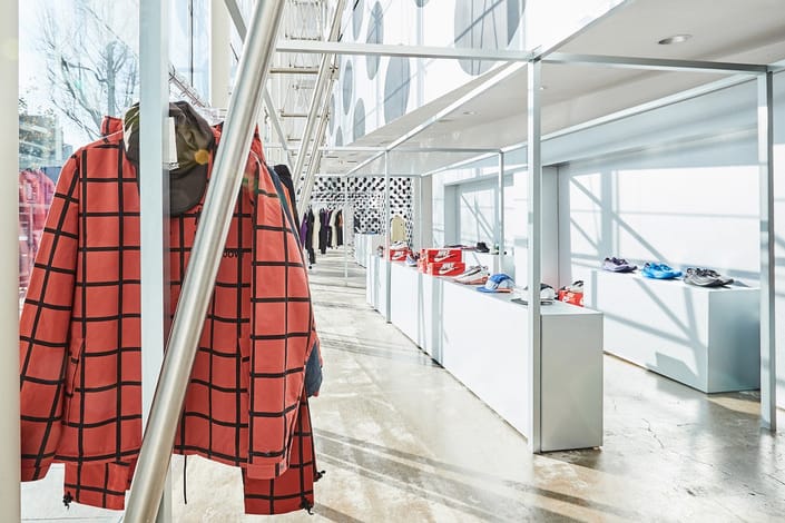 국내 매장 연말연시 세일 정보 총정리