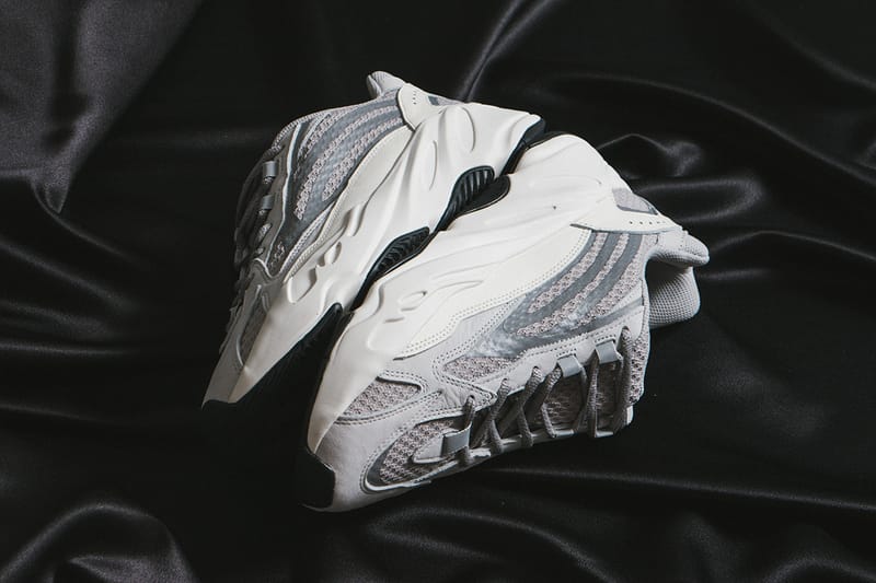 2019년 1월 첫째 주에 발매하는 신상 신발 & 기타 액세서리