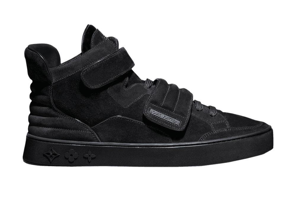 #10YearChallenge - 추억의 2009 인기 스니커 다시 보기