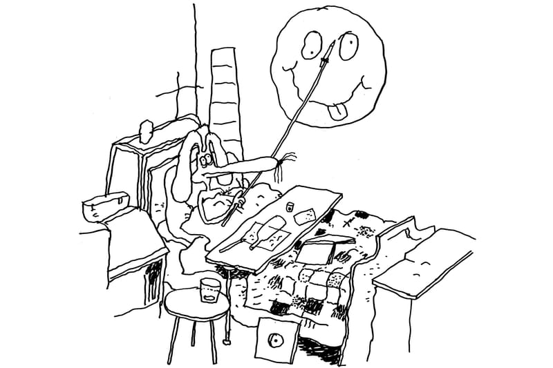 2월을 알차게 보내기 위한 추천 전시 9선