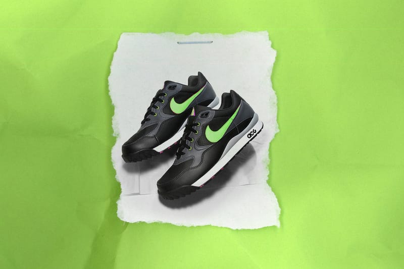 nike acg 1990