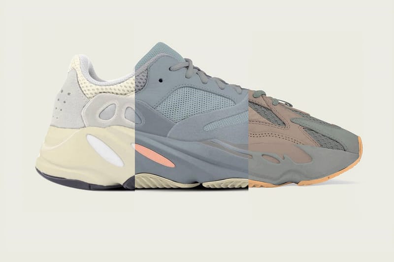 2019년 이지 캘린더: 새 모델 발매 일정 총정리