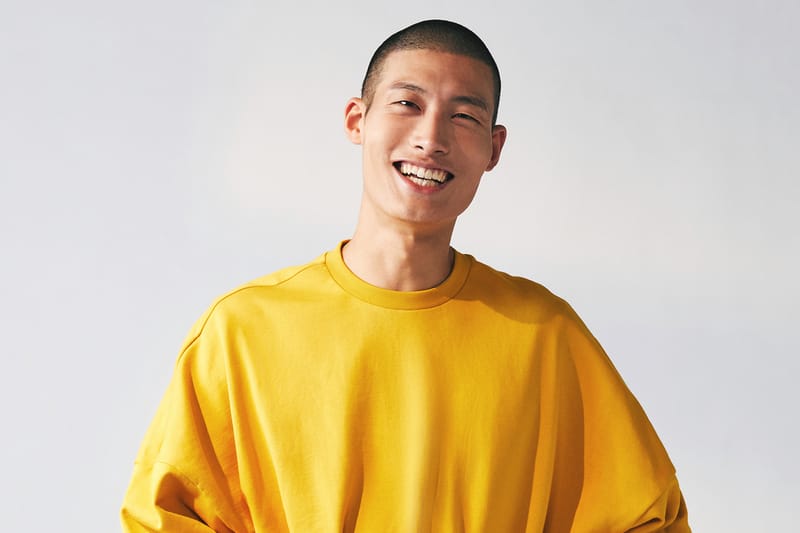 당신의 옷장을 환하게 밝혀줄 에이카 화이트 2019 SS 제품군