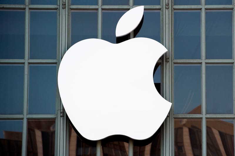 애플, 입을 수 있는 ‘스마트 패브릭’ 특허 승인 받았다