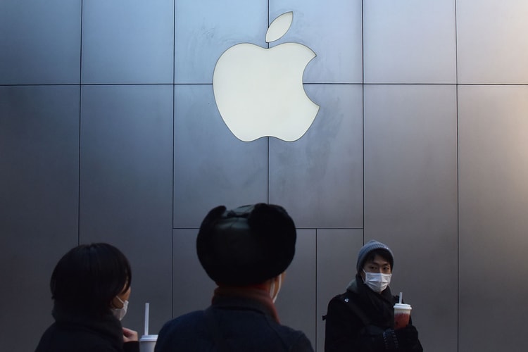 아이폰으로 대기오염 탐지한다? 애플, 유해가스 센서 탑재 특허