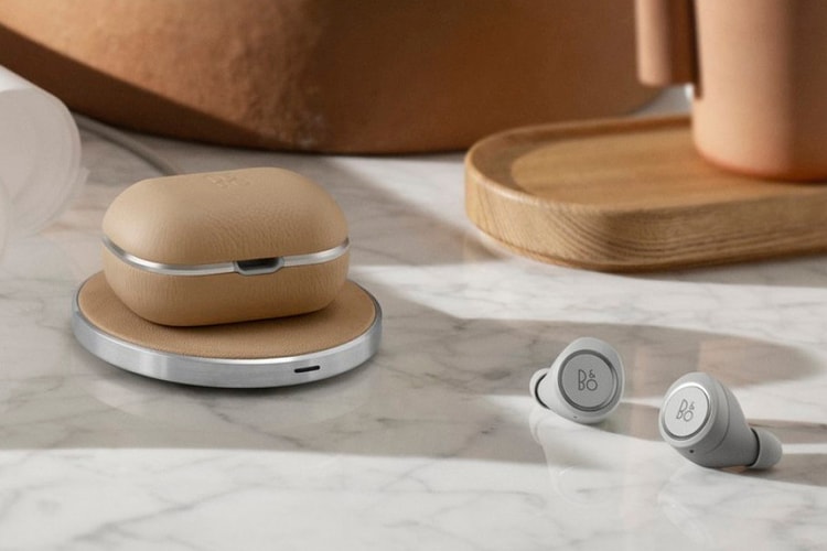 ‘에어팟’만큼 구매욕 샘솟게 하는 새 무선 이어폰 2종