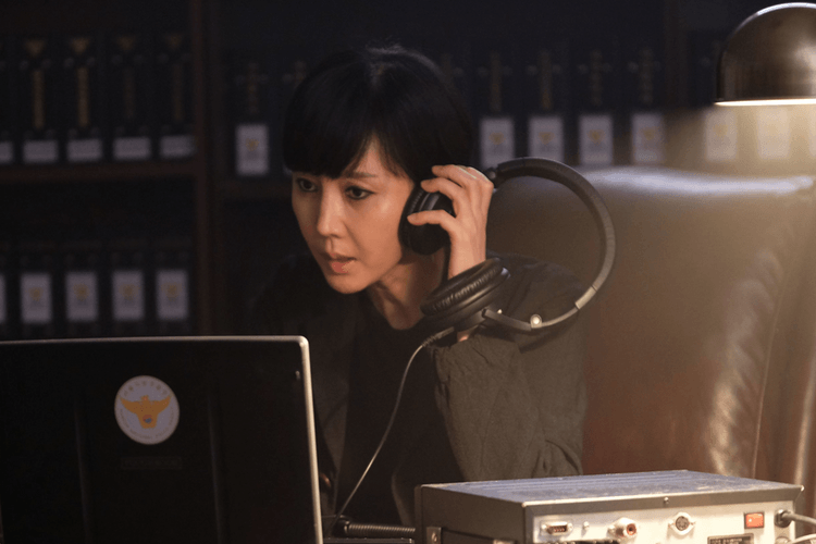 설 추천 영화 14선, 연휴는 길고 영화는 많다