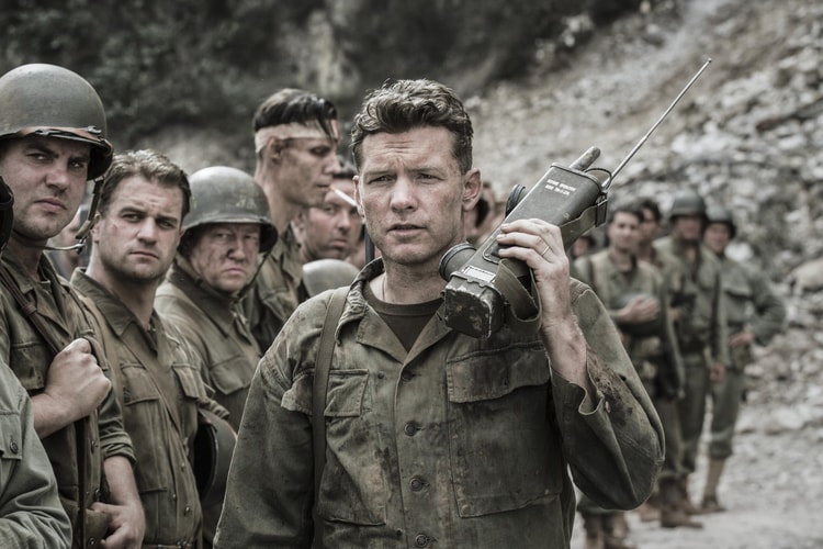 모든 사병, 이제 부대 내 휴대전화 사용 가능해진다