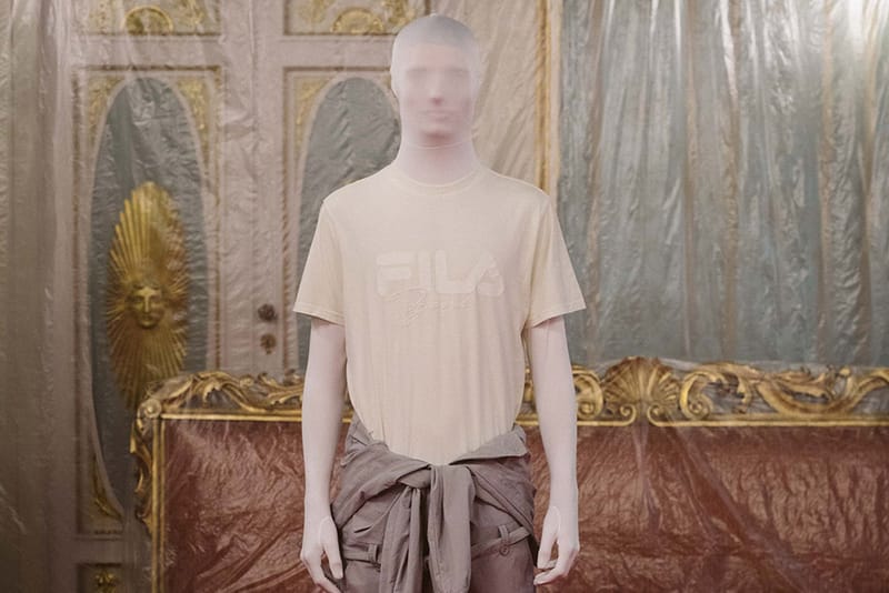 2019 FW 밀라노 남성 패션위크 & 피티 워모 95 베스트 컬렉션 7