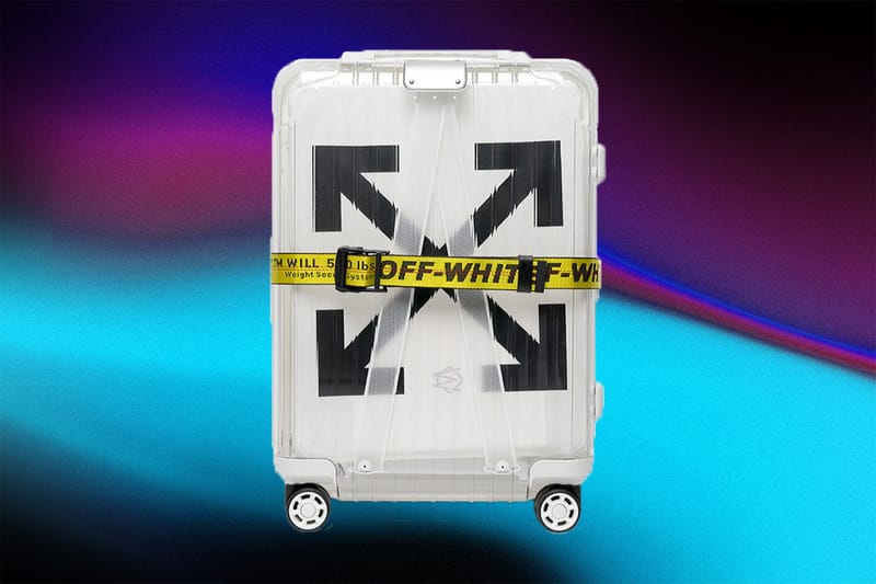 '하입비스트' 스트리트웨어 선호도 조사