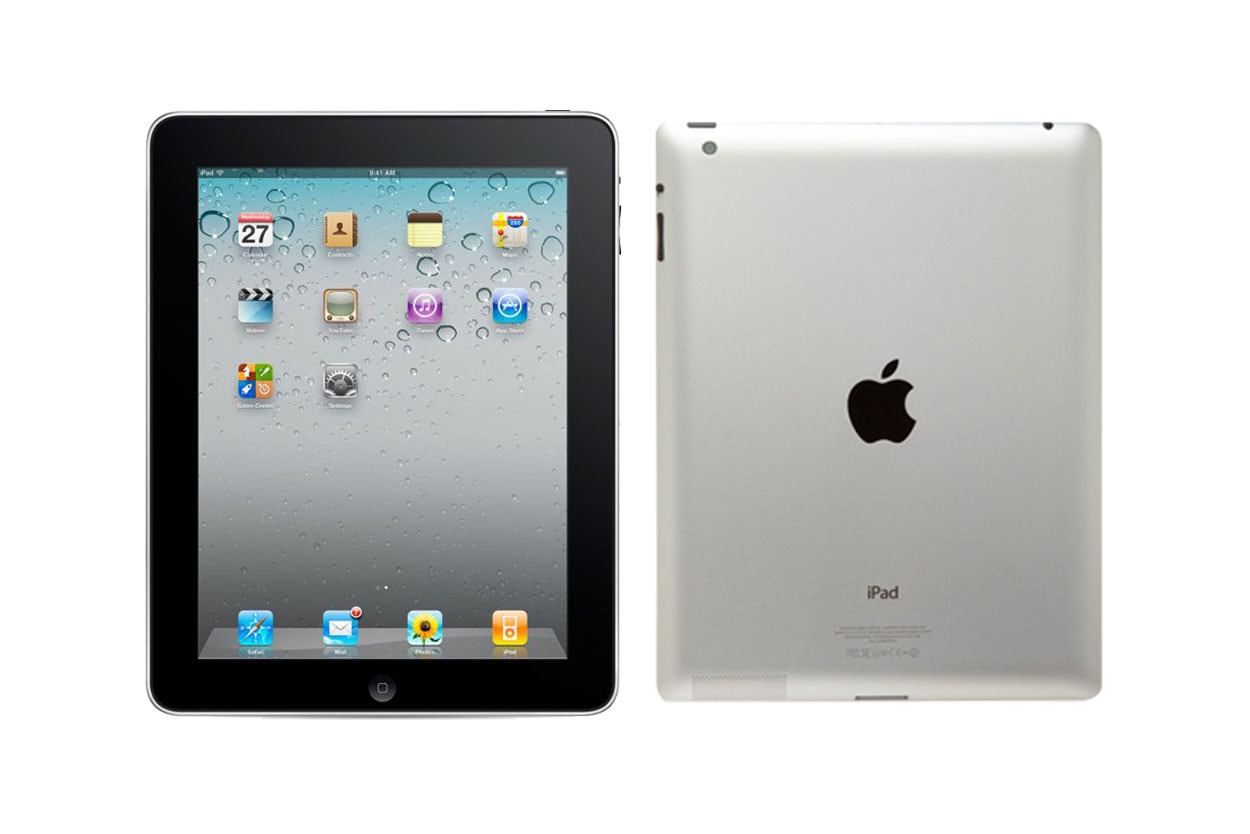아이폰, 에어팟, 맥북, 아이패드, 애플워치, 스티브 잡스 애플 최고의 작품은 무엇인가?