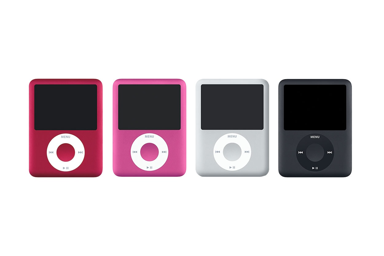 아이폰, 에어팟, 맥북, 아이패드, 애플워치, 스티브 잡스 애플 최고의 작품은 무엇인가?