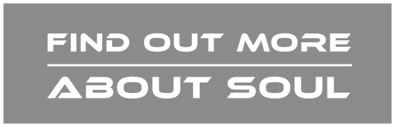 Find out more about Soul