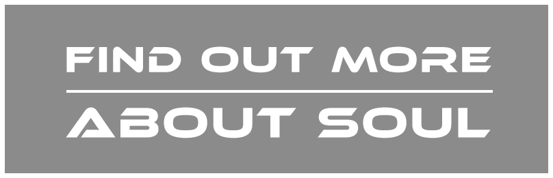 Find out more about Soul
