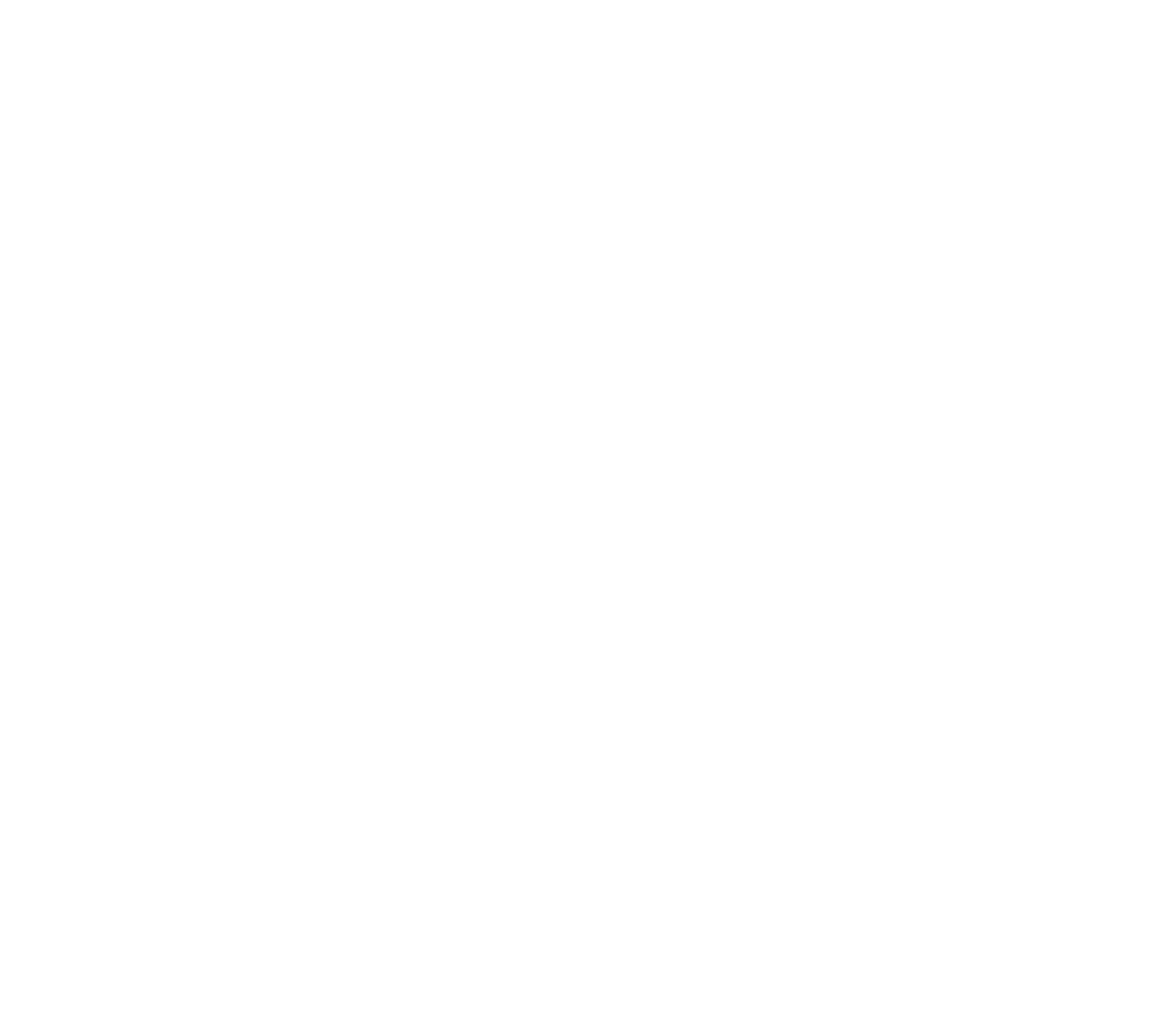 “As a child I went through two diseases called biliary atresia and intussusception. I want to give hope to children with rare illnesses and help them overcome as I did in my life.”