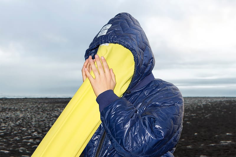 P.A.M. x 컨버스 협업 국내 판매처 & 가격 목록